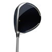 Taylormade Kalea Gold Driver Dam (Standard)