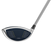 Taylormade Kalea Gold Driver Dam (Standard)