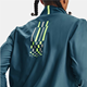 Under Armour Run Anywhere Pullover