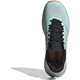 adidas Terrex Soulstride Flow Semi Flash Aqua - Trailrunning-Schuhe, Herren