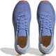 adidas Terrex Soulstride Flow Blue Fusion - Trailrunning-Schuhe, Herren