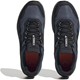 adidas Terrex Trailrider GTX Wonder Steel - Trailrunning-Schuhe, Herren