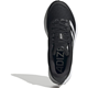 adidas Adizero SL Core Black - Laufschuhe, Damen