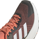 adidas Terrex Souldstride Flow Core Black - Trailrunning-Schuhe, Damen