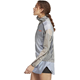 adidas AGR Pro WW Jacket Multicolor - Damenjacke