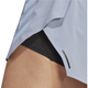 adidas AGR Pro Skirt Silvio - Shorts Damen