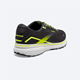 Brooks Ghost 15 Visible Colour