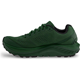 Topo Athletic Ultraventure 3 Green/Forest - Trailrunning-Schuhe, Herren