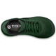 Topo Athletic Ultraventure 3 Green/Forest - Trailrunning-Schuhe, Herren