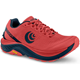 Topo Athletic Ultraventure 3 Dusty Rose/Navy - Trailrunning-Schuhe, Damen