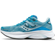 Saucony Guide 16 Ink/White