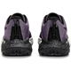 Puma Fast-Trac Nitro Purple Charcoal-puma Black - Trailrunning-Schuhe, Damen
