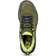 Scott Supertrac 3 GTX Fir Green/Dark Blue - Trailrunning-Schuhe, Herren