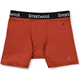 Smartwool Boxer Brief Boxed Wool