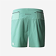 The North Face Summit Pacesetter Run Brief Shorts