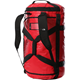 The North Face Base Camp Duffel - L Tnf Red/Tnf Black