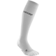 CEP Run Ultralight Compression Socks