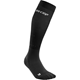 CEP InFrared Recovery Compression Socks