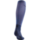 CEP Infrared Recovery Compression Socks