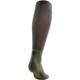 CEP Intrared Recovery Compression socks