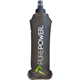 PurePower Soft Bottle 250 ml.