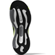 adidas Solar Control 2 Core Black - Laufschuhe, Herren