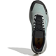 adidas Terrex Soulstride Flow Gtx Wonder Silver - Trailrunning-Schuhe, Herren