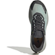 adidas Terrex Soulstride Flow Gtx Wonder Silver - Trailrunning-Schuhe, Damen