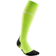CEP Run Ultralight Socks