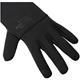 The North Face Etip Recyd Glove