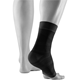 Bauerfeind Sports Compression Ankle Support Black - Sportpflege