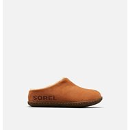 Camel Brown/Curry
