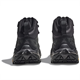 Hoka M Kaha 2 GTX Black / Black - Herren-Boots