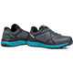Scarpa Spin Infinity Arsf Men Anthracite - Trailrunning-Schuhe
