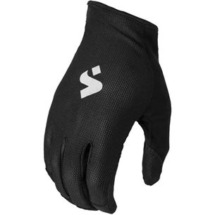 Sweet Protection Hunter Light Gloves M Black - Touchscreen-Handschuhe Herren
