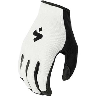 Sweet Protection Hunter Light Gloves M Bright White - Touchscreen-Handschuhe Herren