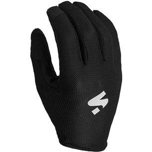 Sweet Protection Hunter Light Gloves W Black - Fingerhandschuhe Damen