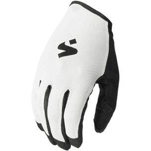 Sweet Protection Hunter Light Gloves W Bright White - Fingerhandschuhe Damen