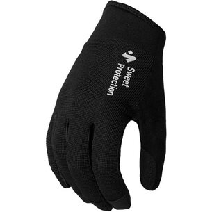 Sweet Protection Hunter Gloves W Black - Fingerhandschuhe Damen