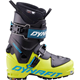 Dynafit Ski Dynafit Youngstar Boot Lime Punch/Black - Alpinskischuhe