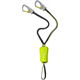 Edelrid Cable Kit Lite 5.0