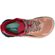 Altra Olympus 5           oes Women Brown/Red