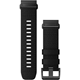 Garmin QuickFit® 26 Strap (Nylon) - Uhrenzubehör