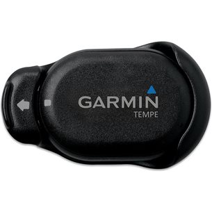 Garmin Wireless Tempe™ Sensor - Uhrenzubehör