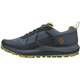 Scott Supertrac 3 GTX Black/Mud Green - Trailrunning-Schuhe, Herren