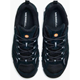 Merrell Moab 3 GTX Shoes Men Black/Grey