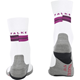 Falke RU5 Running Sock