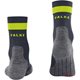 Falke RU4 Endurance Running Sock