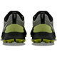 Saucony Peregrine 14 GTX Bough/Olive - Trail Running Schuhe, Herren
