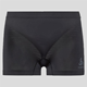 Odlo Performance X-Light Eco Panty Black - Unterwäsche zum Laufen, Damen